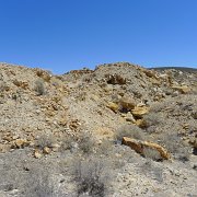 Baja2011 220 : Baja2011